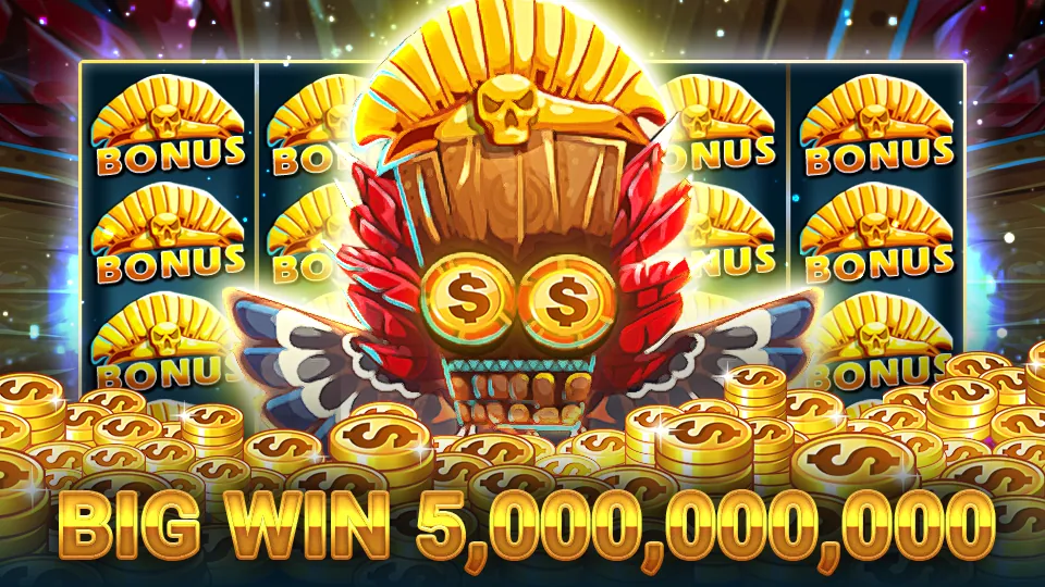 Xu hướng casino trực tuyến